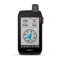 GPS  Garmin Montana 700i
